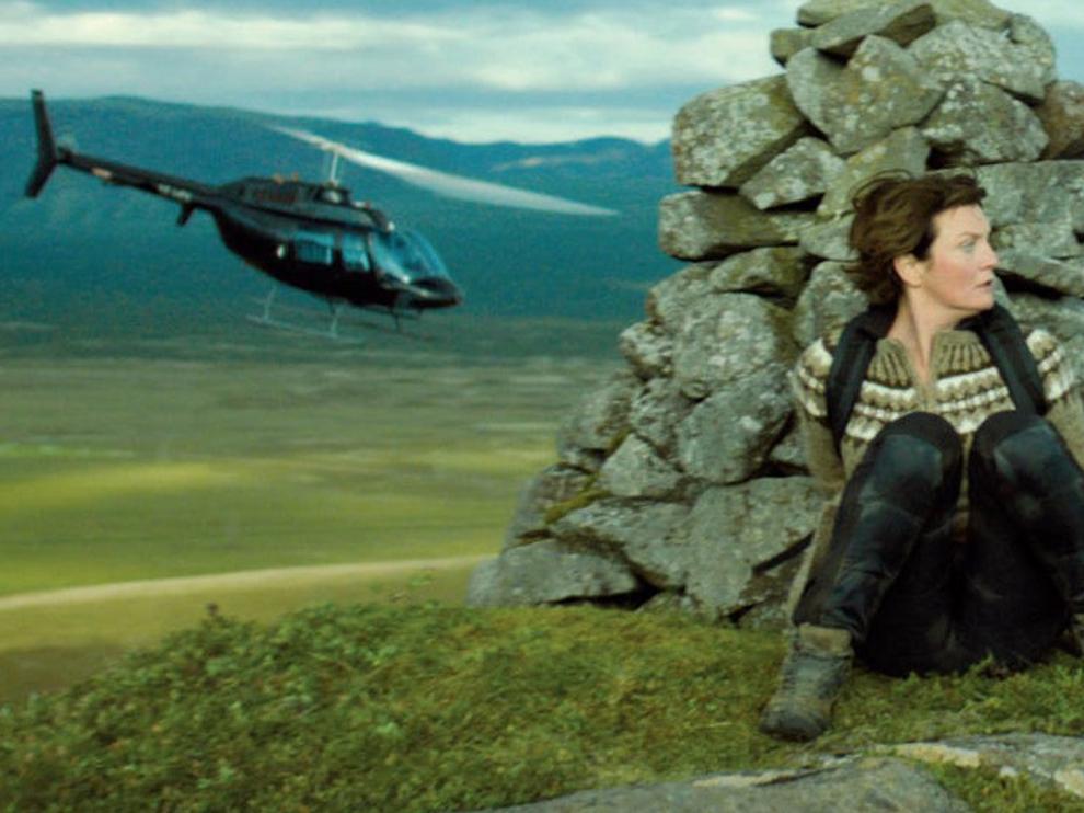 "Espiello baixo as estrelas" lleva cine al aire libre a 13 localidades