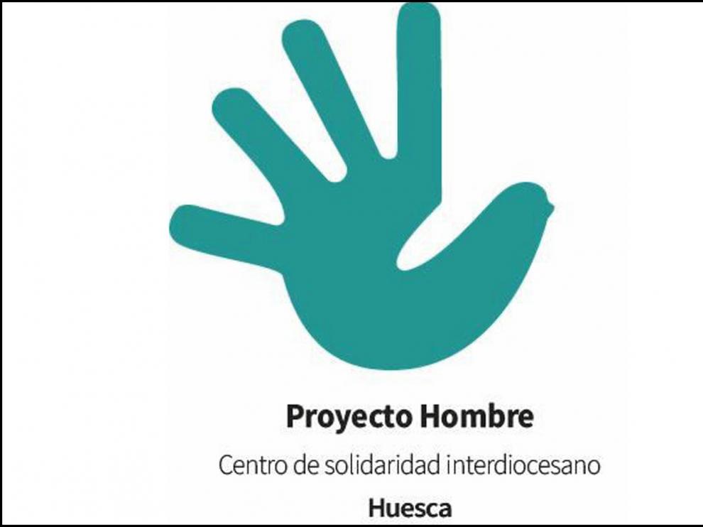 El Centro de Solidaridad Interdiocesana estrena imagen corporativa