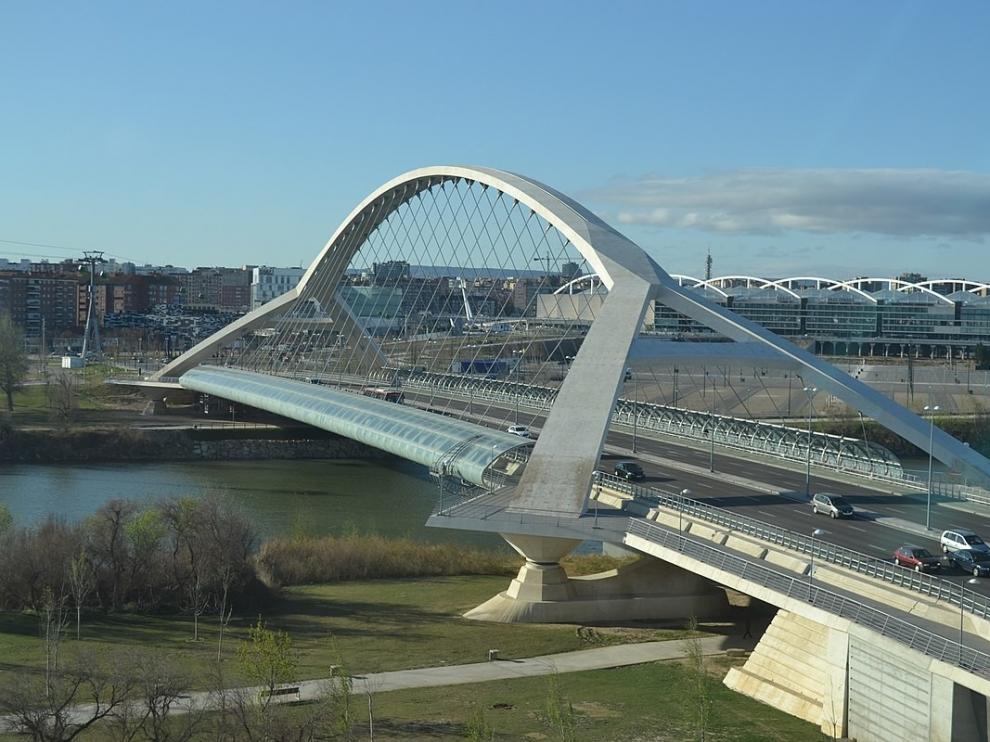 Localizado el cuerpo sin vida de un hombre desaparecido en el Ebro