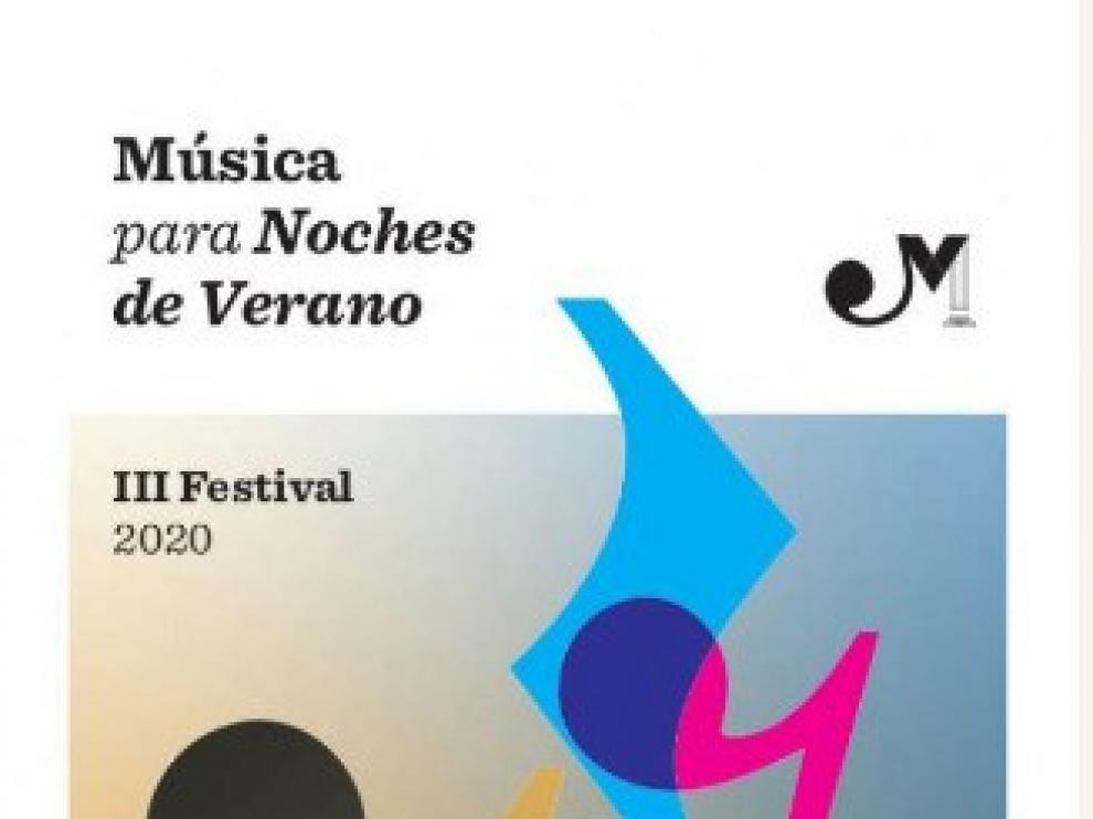 El Museo de Huesca estrena "La Alborada"