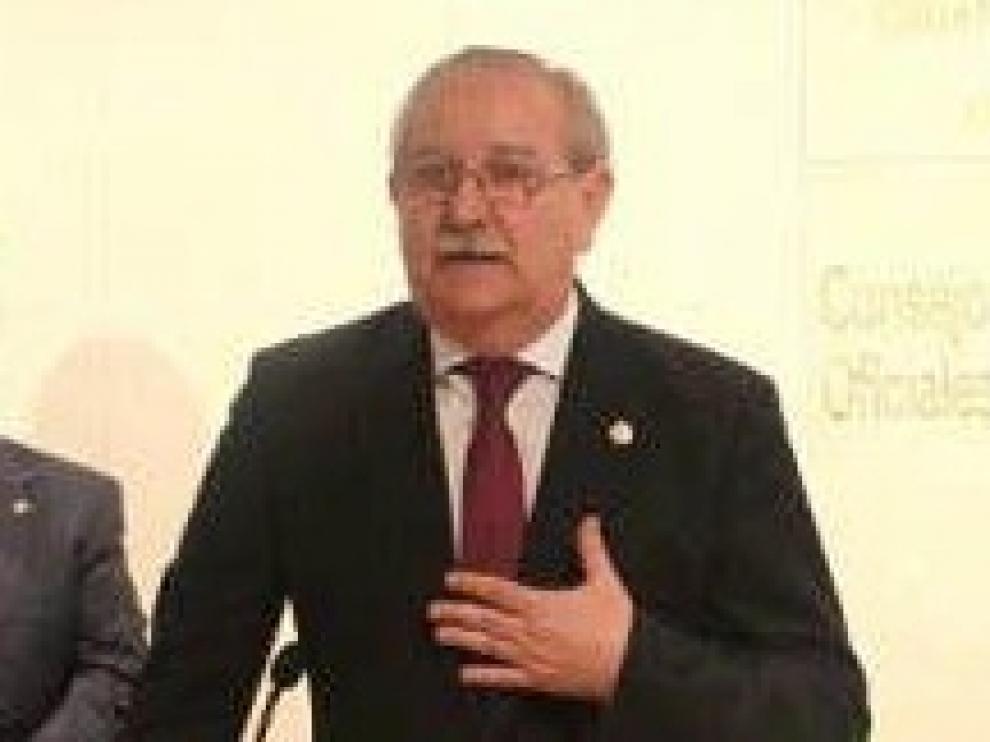Los médicos sobre los rastreadores: "Hay otras soluciones que la voluntariedad"
