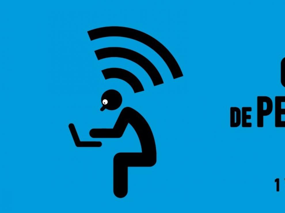 El Congreso de Periodismo de Huesca se celebrará de forma virtual los próximos 1 y 2 de octubre