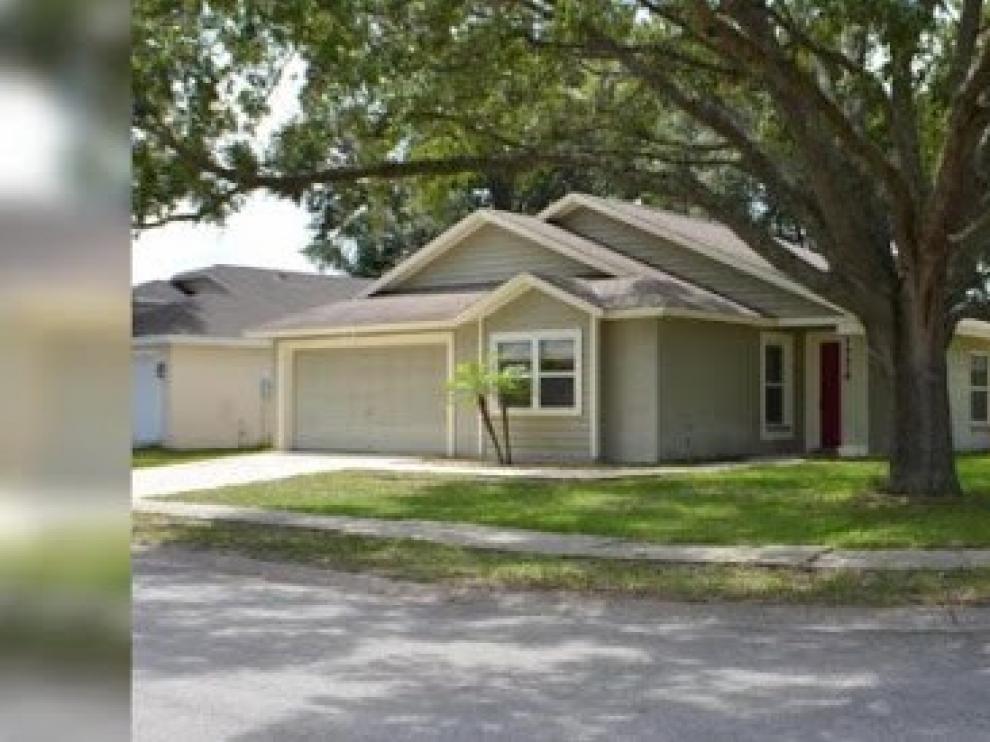Se vende la casa de Eduardo Manostijeras
