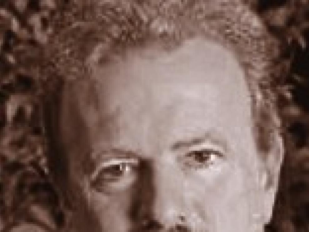 Sólo nos faltaba ahora un lío con el rey