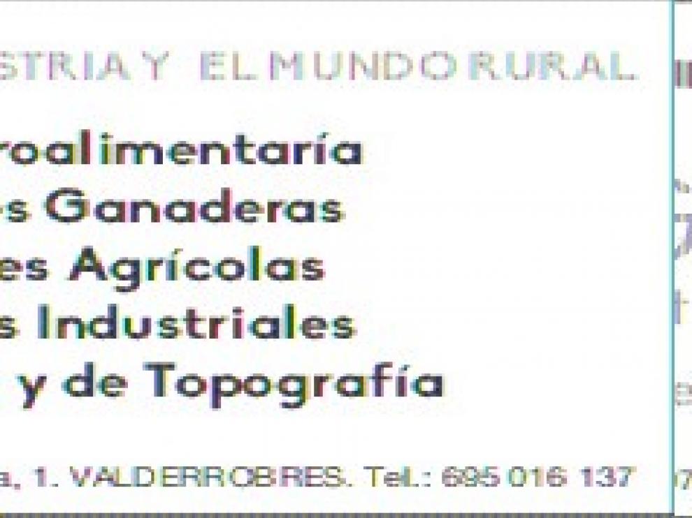 Pues claro que sí