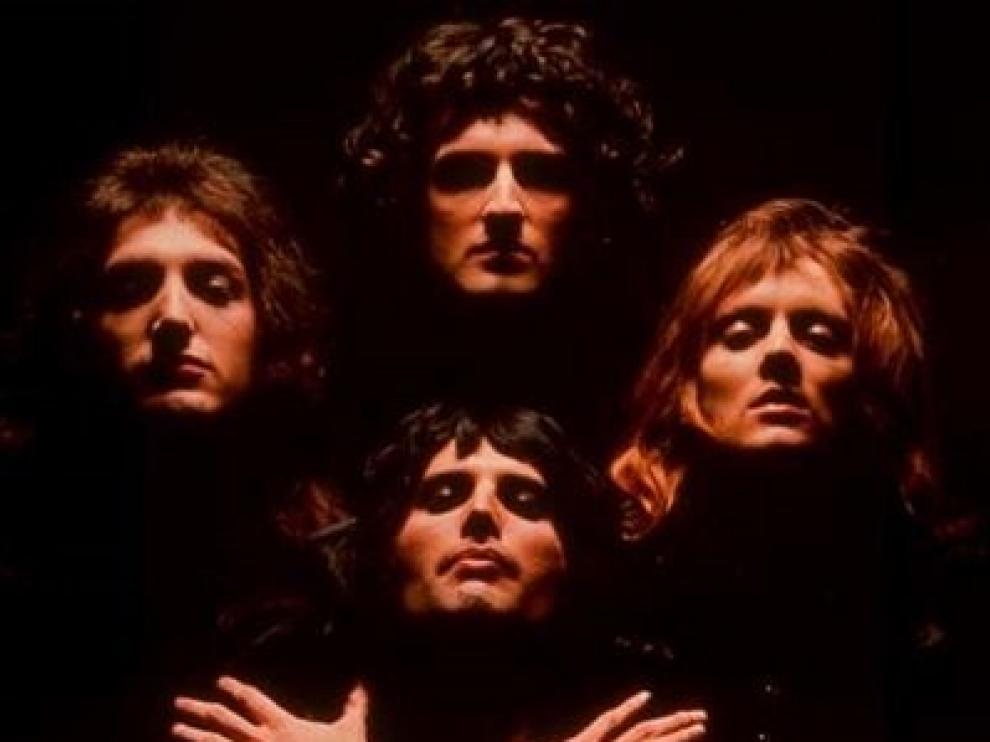 Movistar CineDoc&Roll ofrecerá música una día completo a la semana