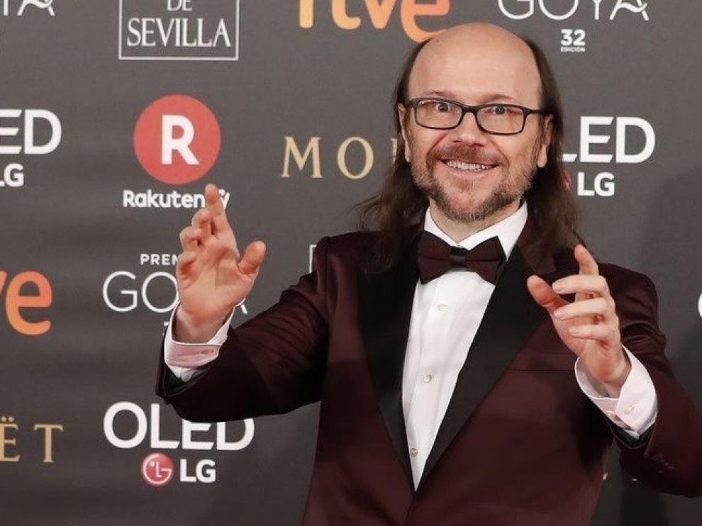 La asistencia al cine crece un 20% con el impulso de 'Padre no hay más que uno 2', que supera los 5 millones de euros