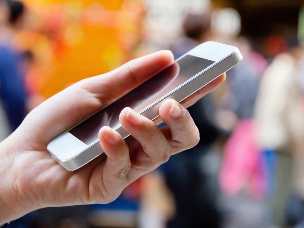 El 74 % de los jóvenes españoles dedica su tiempo libre a internet
