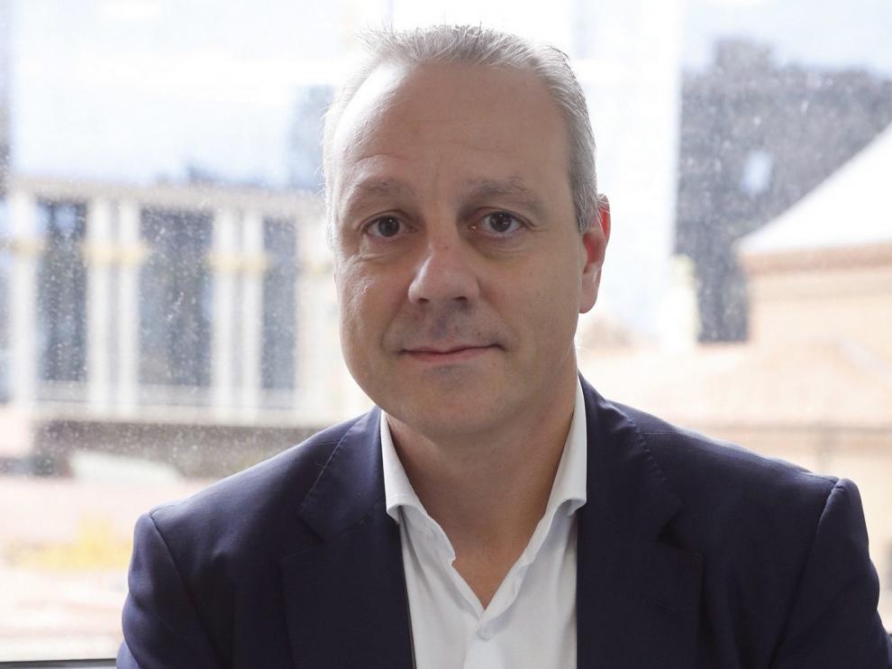 La RFEBM pide protocolos comunes