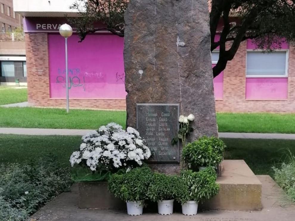 25 aniversario de la tragedia del K2