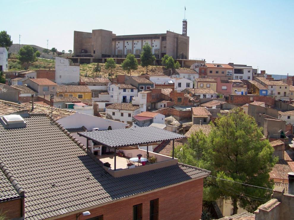 Fraga impulsará conexiones gratuitas de wifi en espacios y edificios públicos