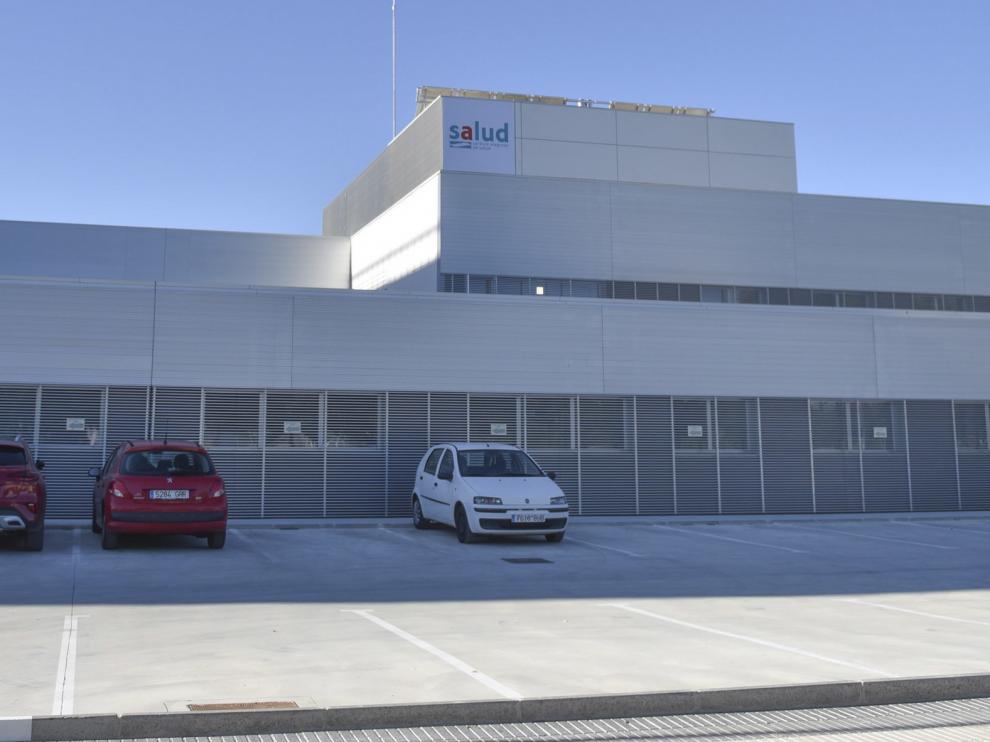 Cemsatse y Fasamet insisten en cerrar Santo Grial y llevarlo a Los Olivos