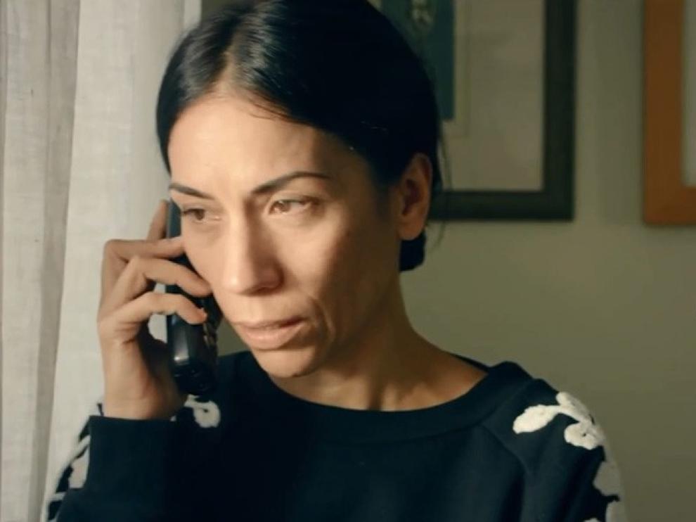 El IAM recibió en julio 82 llamadas desde Huesca en el teléfono de atención a las mujeres víctimas de violencia