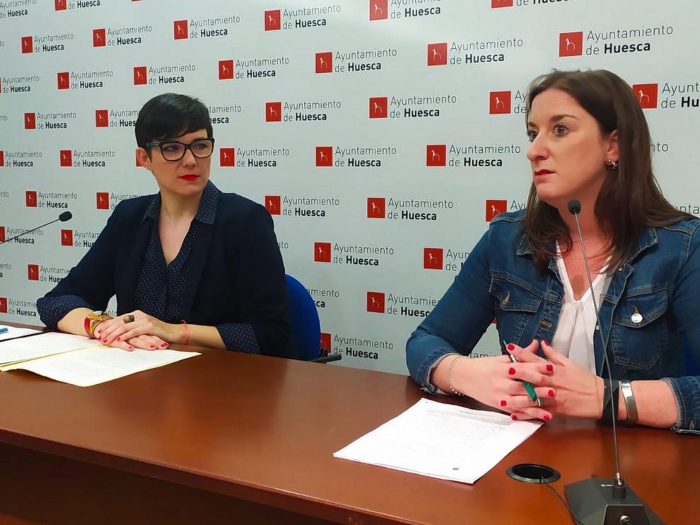 Publicadas las ayudas Arru, con hasta 45.000 euros por vivienda