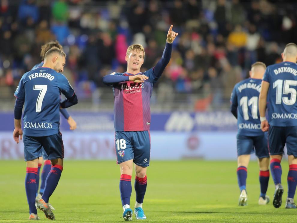 El Borussia da "libertad" a Sergio