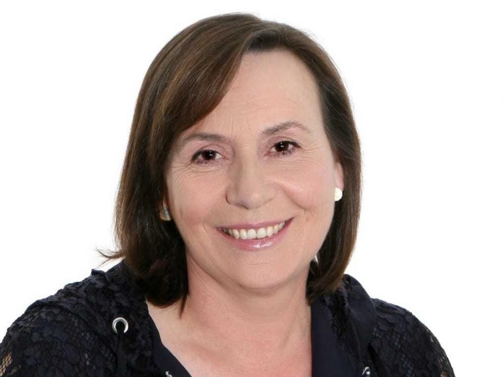 Cs Jaca propone crear una bolsa de trabajo para el cuidado de menores favoreciendo la conciliación
