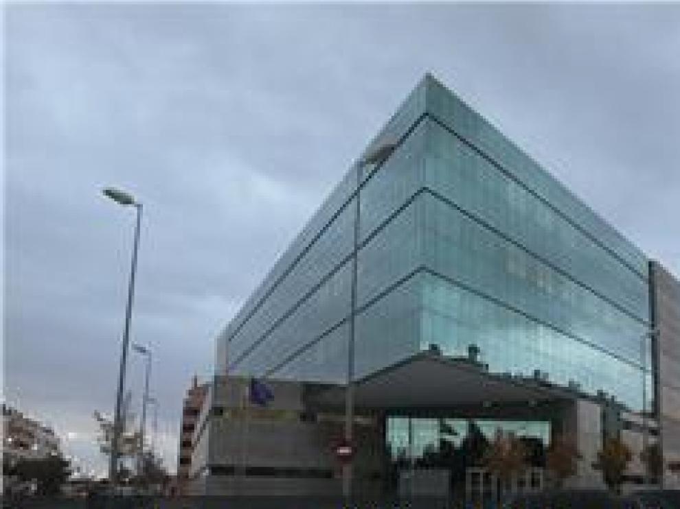 El Consistorio de Huesca coopera con trámites del padrón en el ingreso mínimo vital