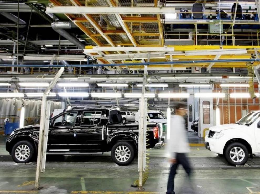 La CEOE avala la propuesta para prorrogar ERTE, que se aprobará con acuerdo