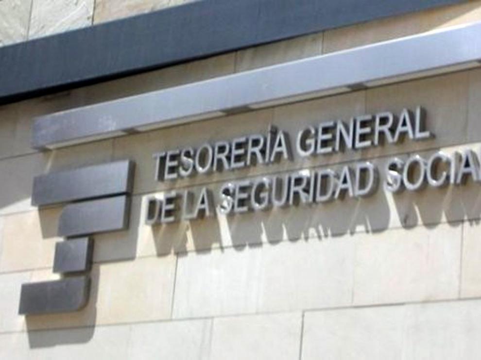 La Seguridad Social abona 154 millones a los autónomos