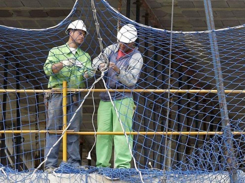 La recuperación de la zona euro se ralentiza
