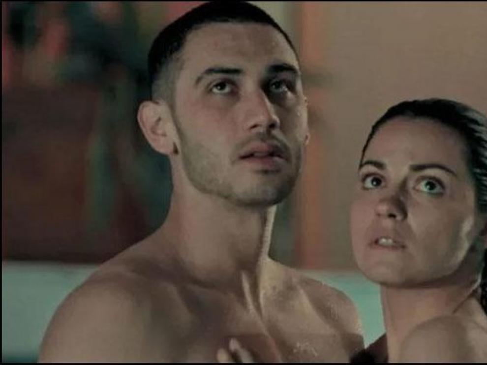 La serie "Oscuro deseo" tendrá segunda temporada en Netflix