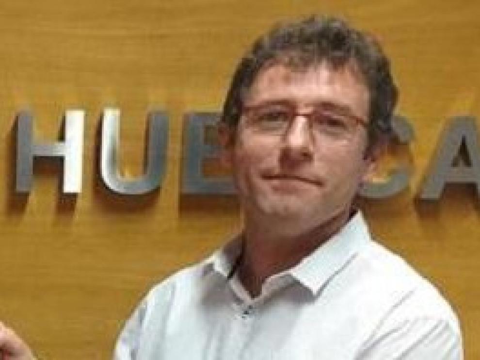La crisis sanitaria empeora la situación de los agricultores en Zaidín
