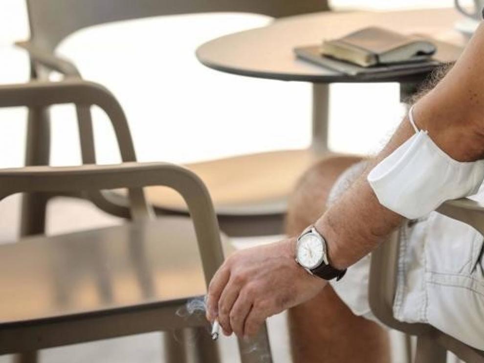 El juez desautoriza varias restricciones por coronavirus en Campo de Criptana