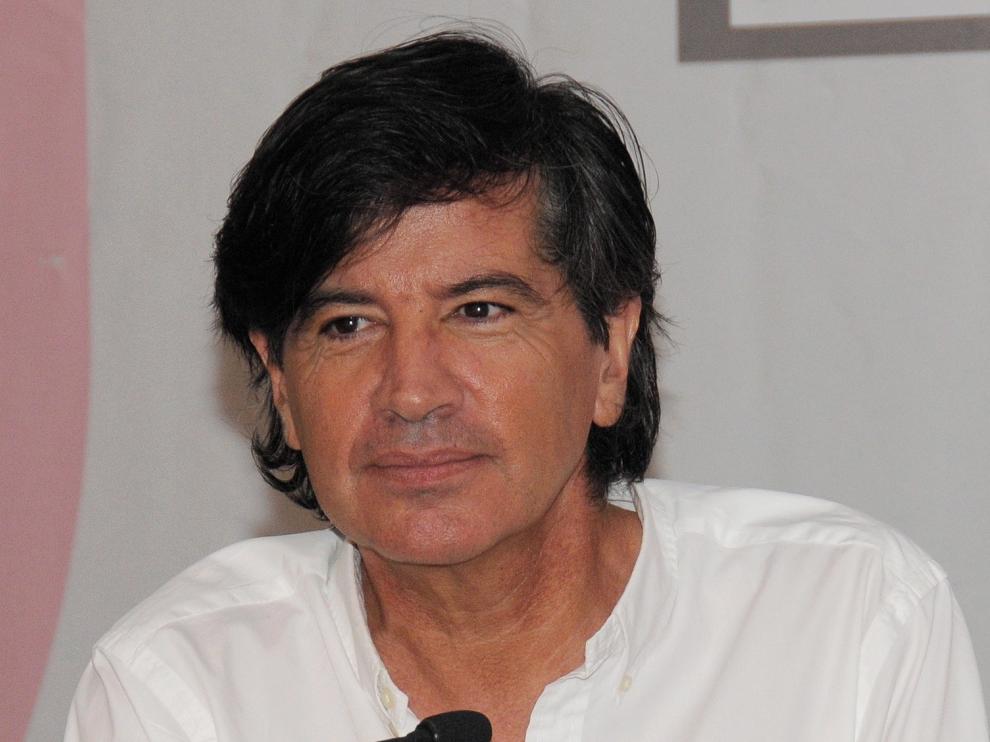 López-Otín contribuye a un nuevo avance en pacientes con cáncer