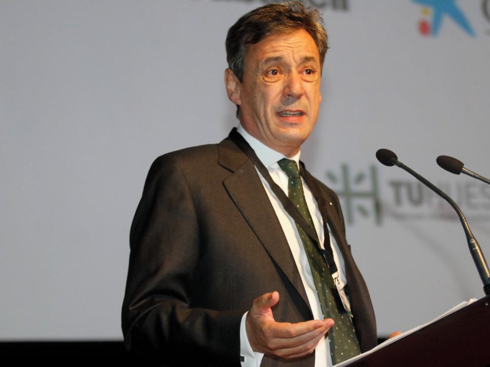 El Premio Huesca Empresa suma 15 candidatos para sus categorías