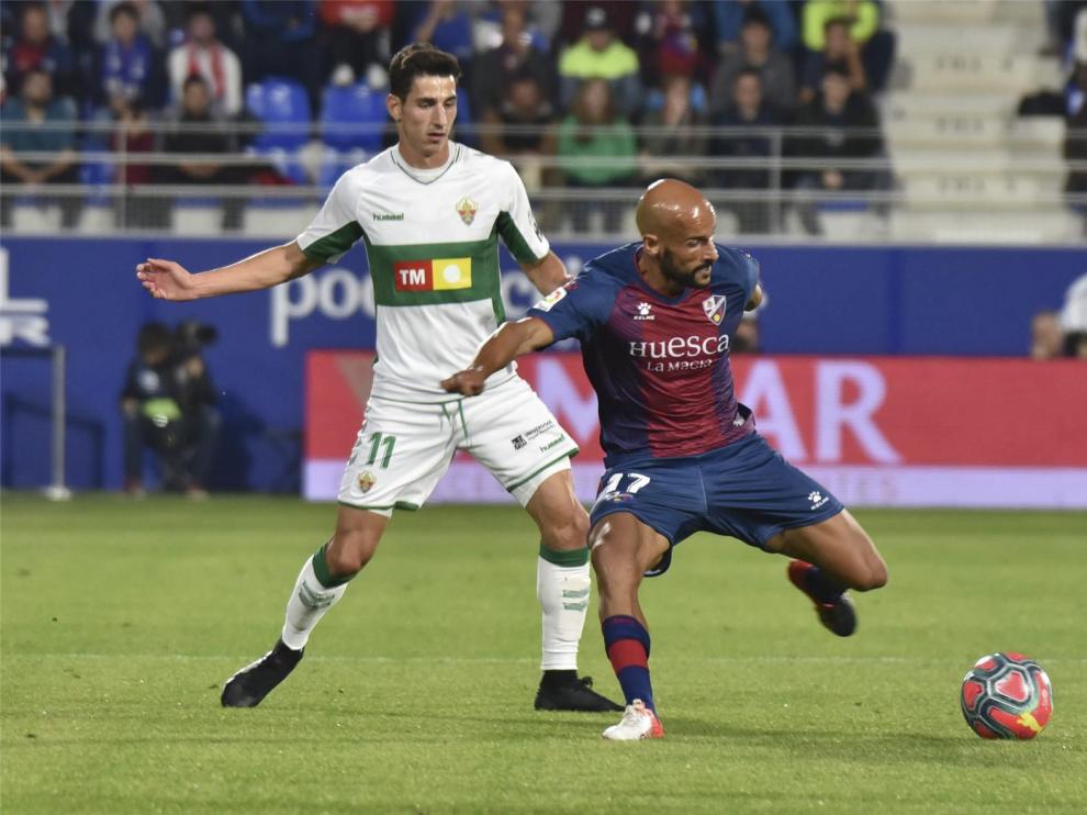 El calendario de la liga se sorteará el lunes