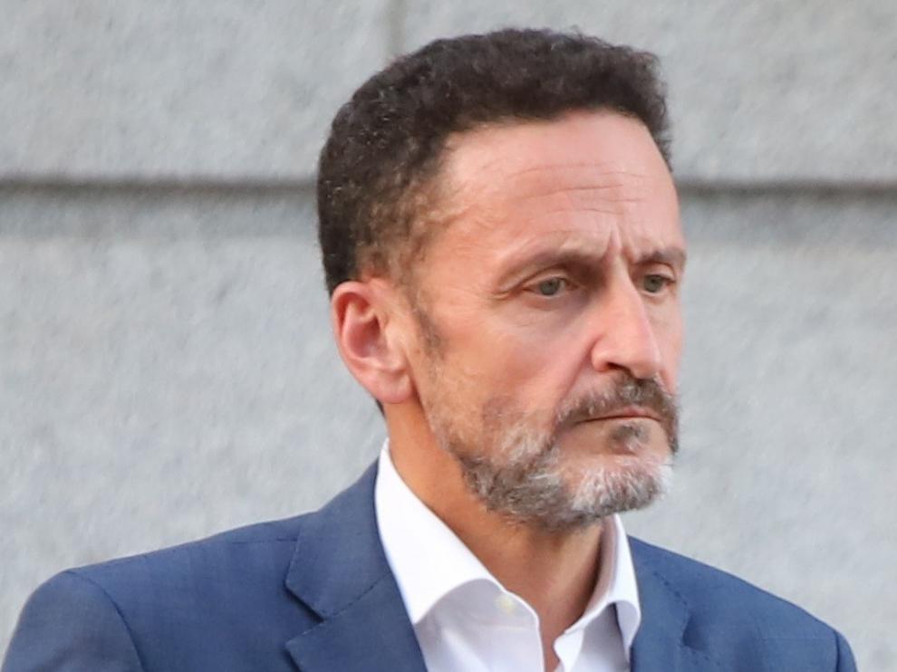 Cs avisa que se avecinan meses "terribles" y Sánchez no puede "ponerse perfil" Le pagamos un sueldo"
