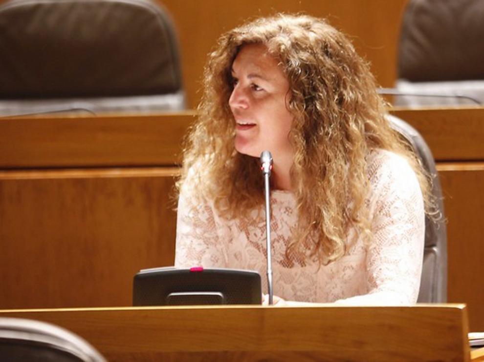 Ciudadanos Aragón apuesta por el uso de la Inteligencia Artificial para mejorar la gestión de la crisis sanitaria