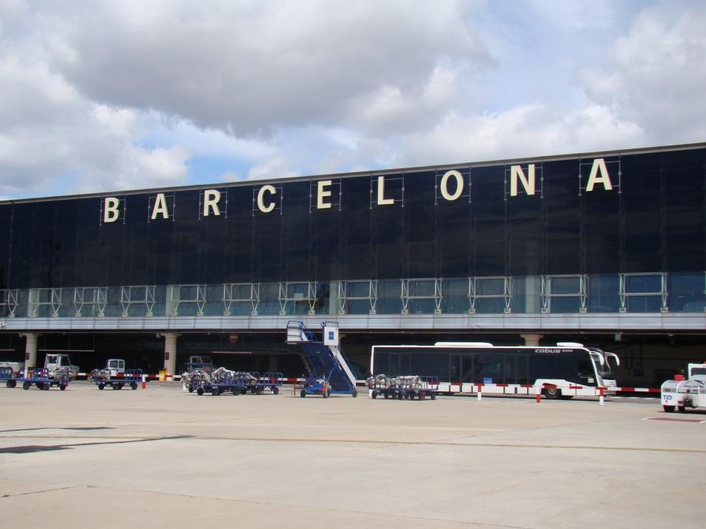 La llegada de turistas internacionales a España se desploma 75% en julio pese a apertura de fronteras