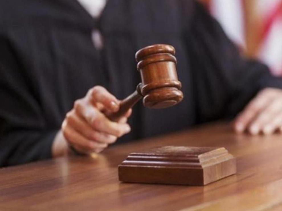 Jueces piden a Sánchez y Casado una "renovación independiente" del Consejo General del Poder Judicial