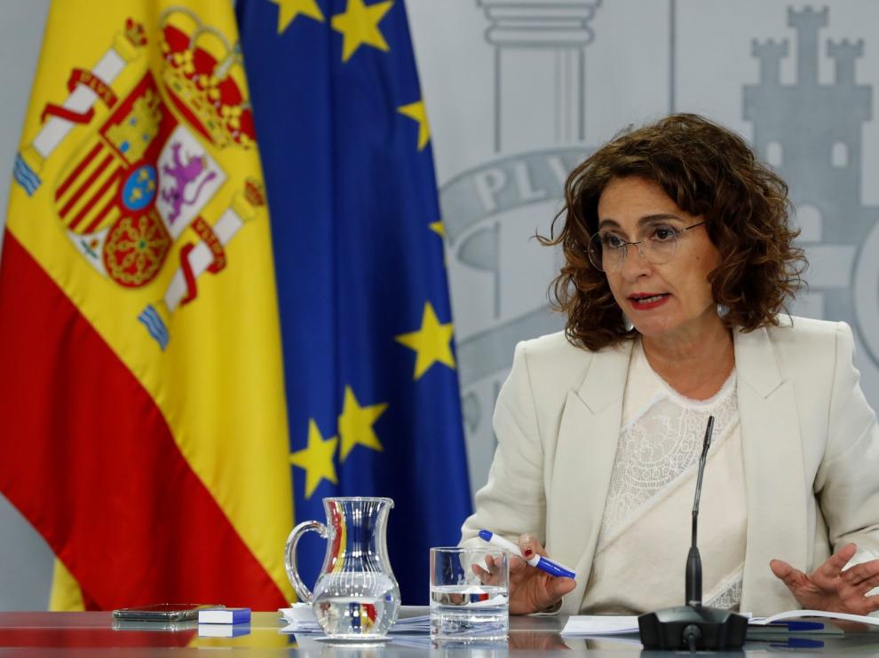 No habrá baja para padres con hijo en cuarentena aunque tengan PCR negativa