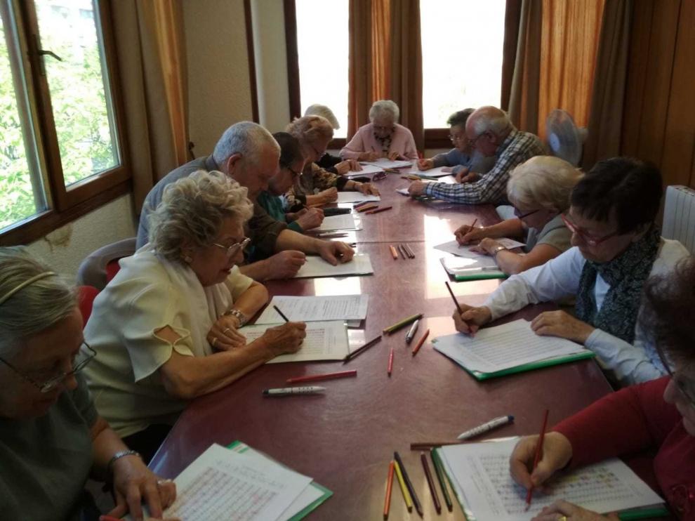 El Ayuntamiento de Huesca ordena cerrar los locales sociales por precaución