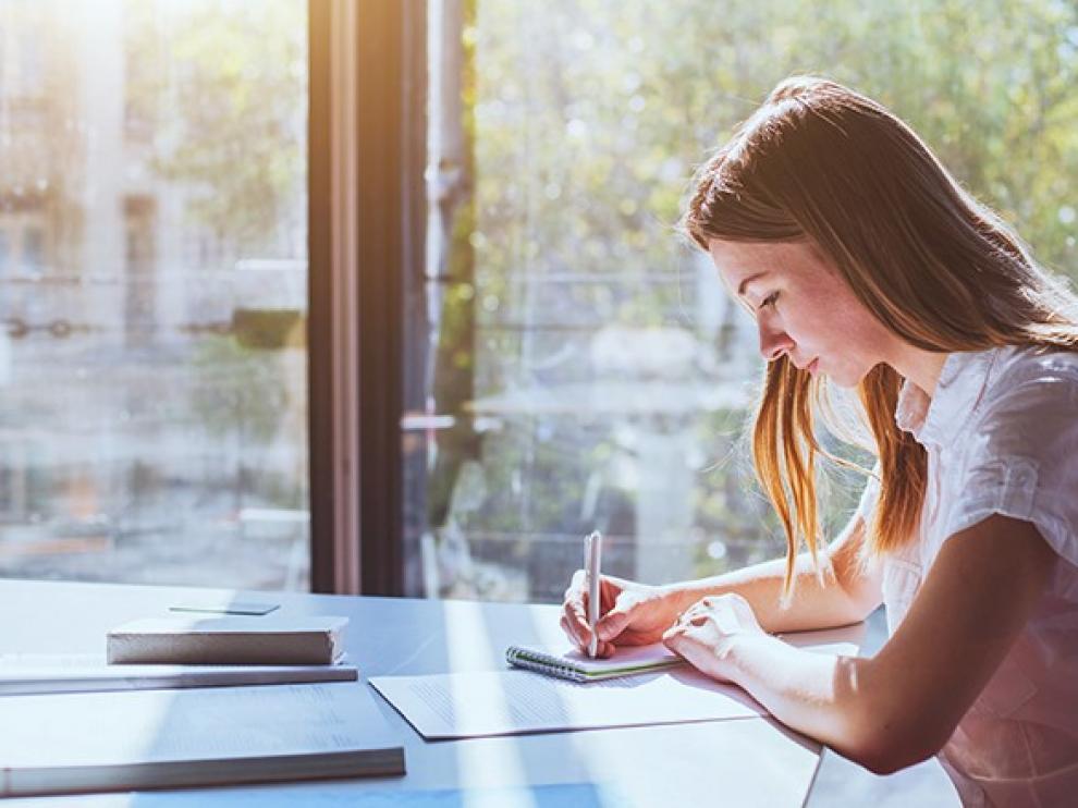 Convocan los Premios Extraordinarios de Bachillerato del curso 2019/2020