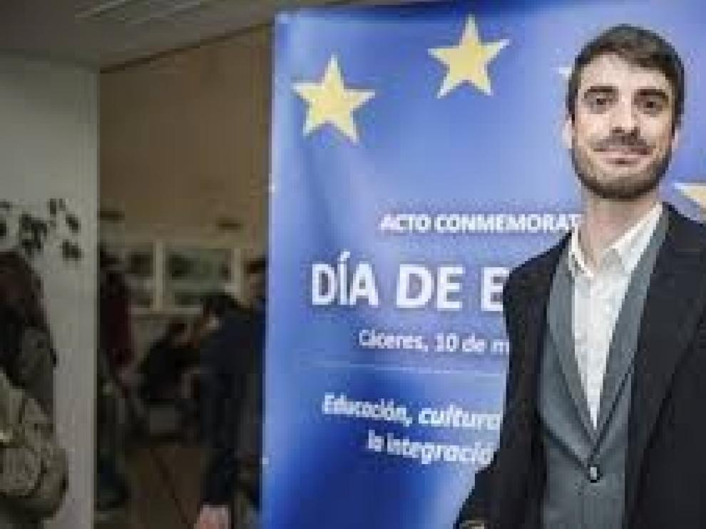 La UIMP y la DPH tratan la comunicación política en Twitter este jueves