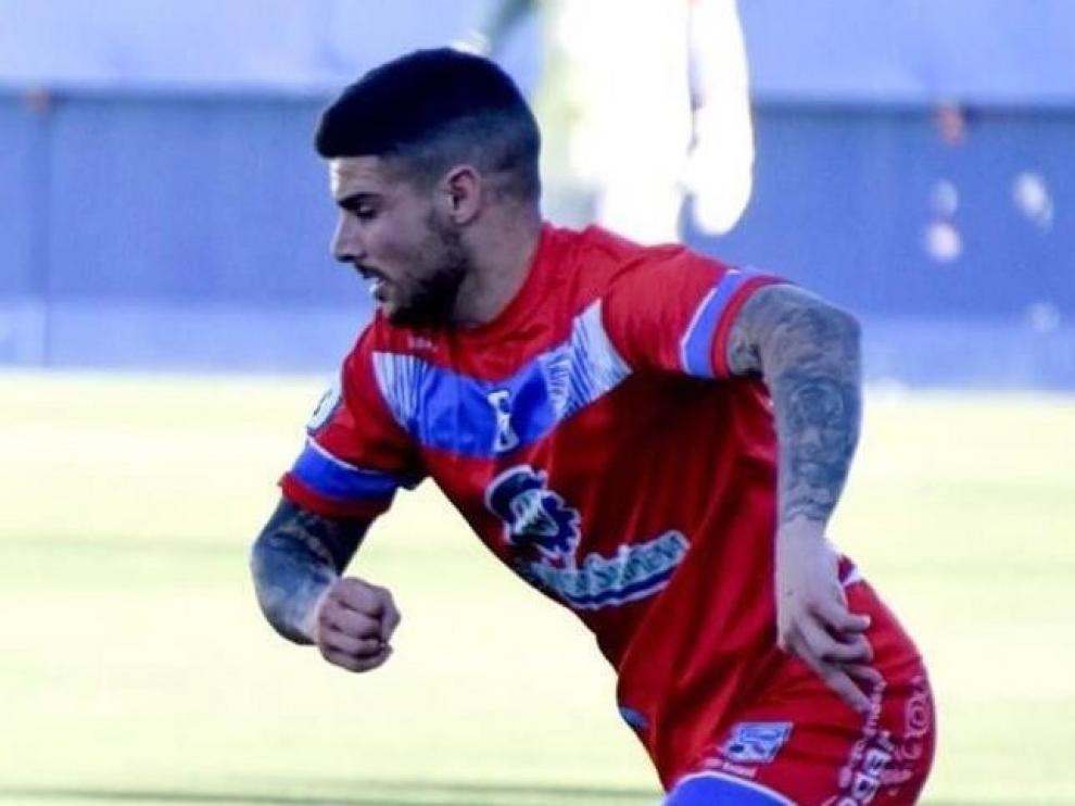 Más fichajes antes de arrancar la pretemporada