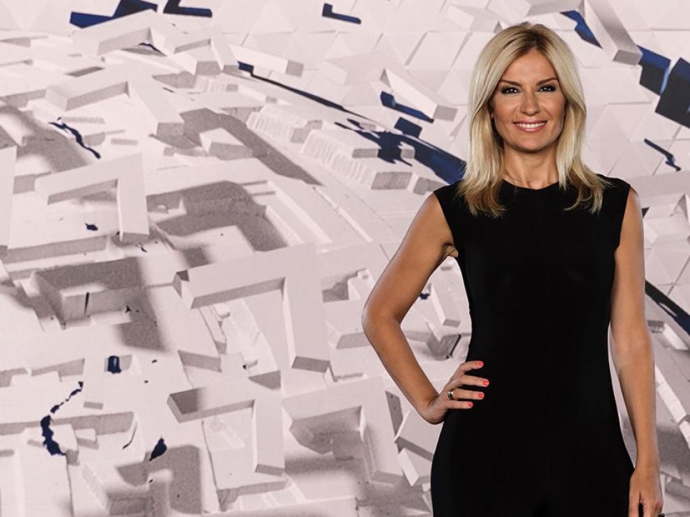 Telecinco, dos años seguidos como líder de las audiencias