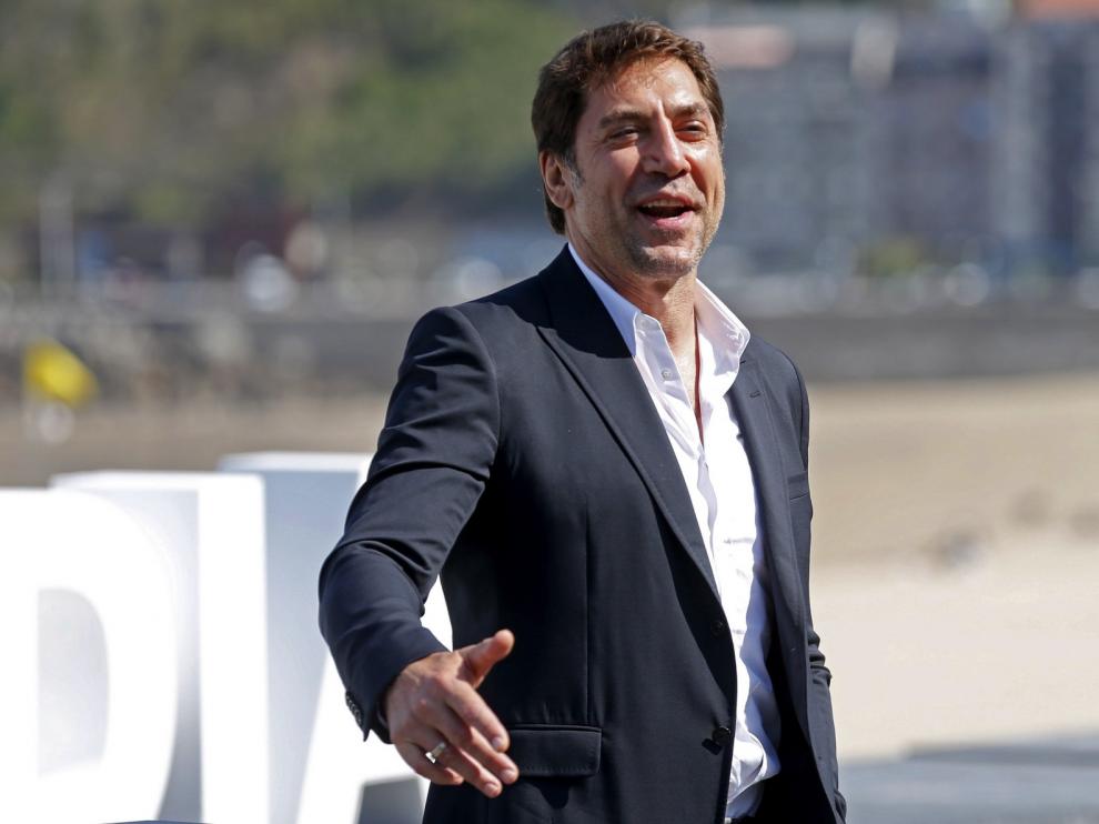 Amazon cancela su serie sobre Hernán Cortés y Moctezuma