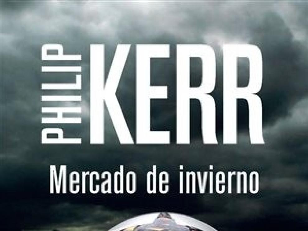 El pelotón y las letras