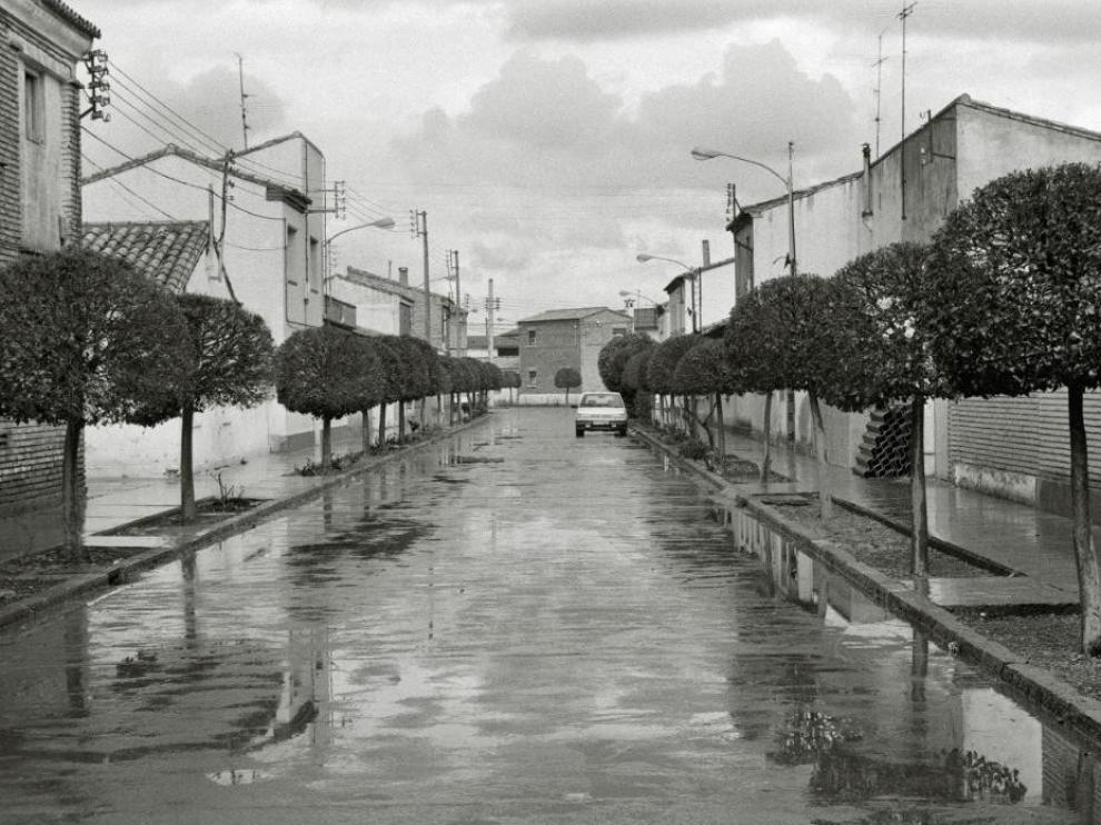 La Diputación ofrecen en septiembre exposiciones itinerantes