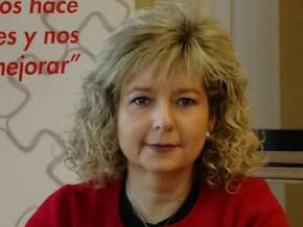 Asociación Aragonesa para la Dependencia: "Hemos sido los olvidados de esta pandemia, y nadie habla de las vidas que hemos salvado"