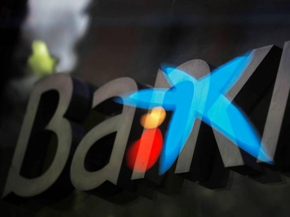 La fusión de Caixabank y Bankia contribuiría a la cohesión territorial