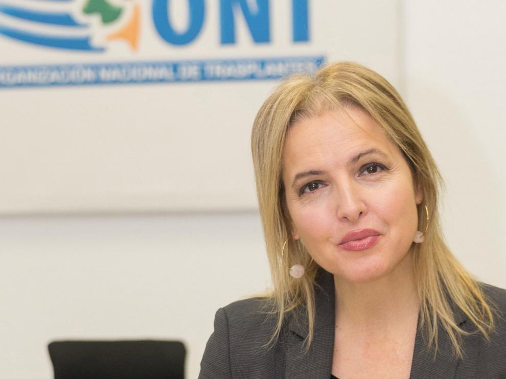 España se mantiene líder en donación de órganos