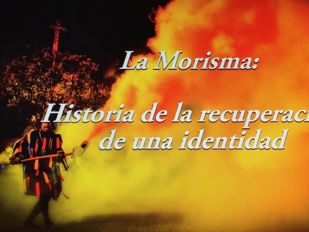 Aínsa organiza un programa alternativo al no poder celebrarse La Morisma por el coronavirus