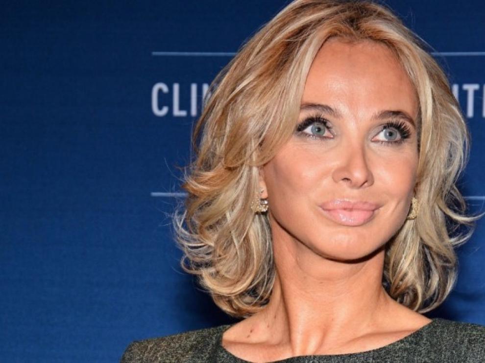 La Fiscalía respalda la alegación de Corinna para oponerse a su imputación
