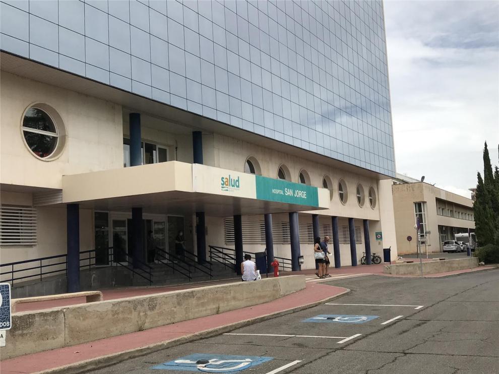 El PP de Huesca reivindica el grado completo de Medicina