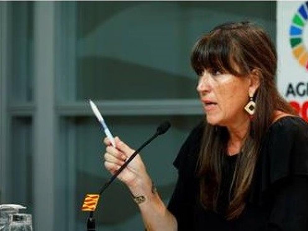 Repollés garantiza que no ha habido transmisión comunitaria de covid en aulas